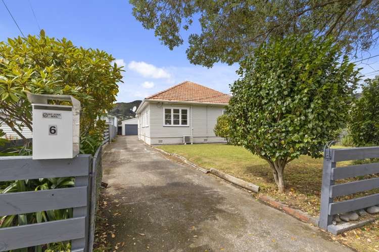 6 Durham Crescent Fairfield_11