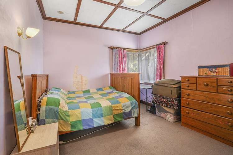 56 Aroha Avenue Sandringham_8