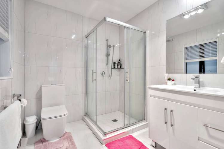 76a Station Road Papatoetoe_6