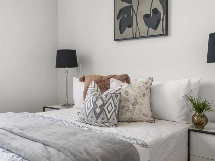 301/17 Saint Benedicts Street Eden Terrace_12