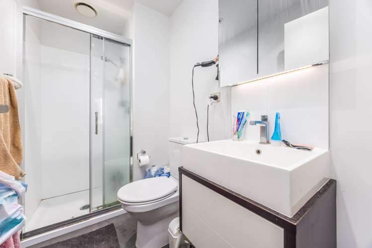 1001/8 Airedale Street Auckland Central_8