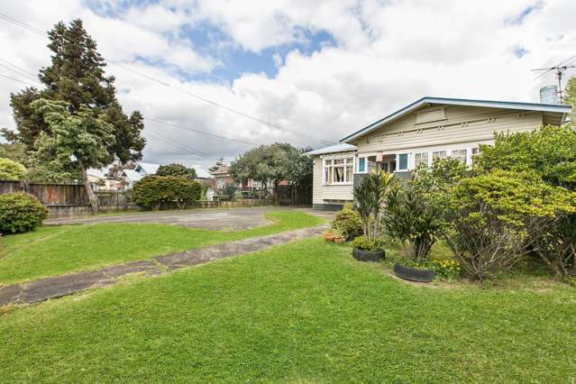 8 Vine Street Mangere East_3