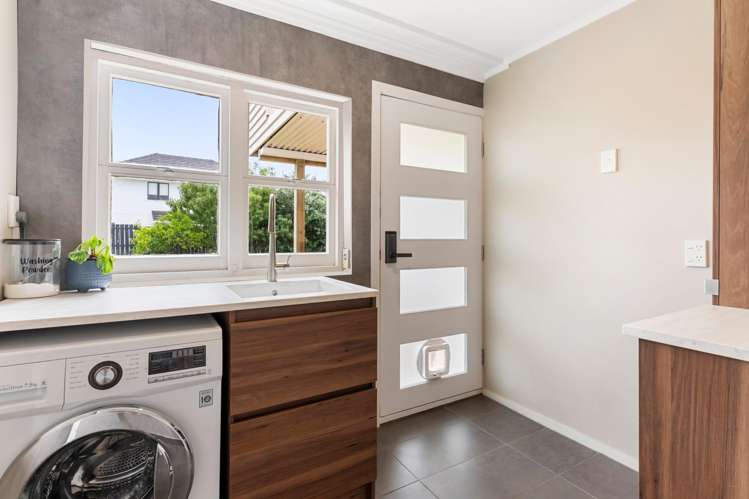 30 London Street Te Atatu Peninsula_6