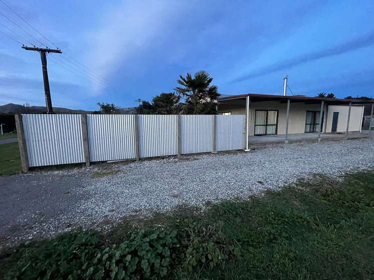 60 Duncan Street Ward_8