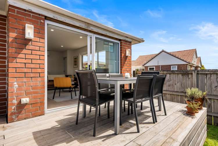 960a Dominion Road Mount Roskill_15