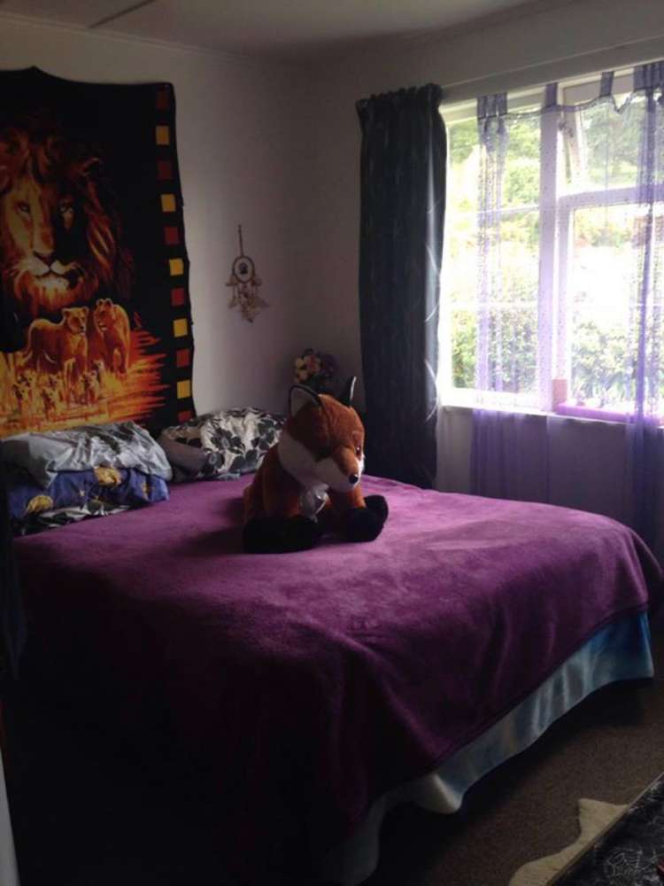 4 William Street Te Kuiti_14