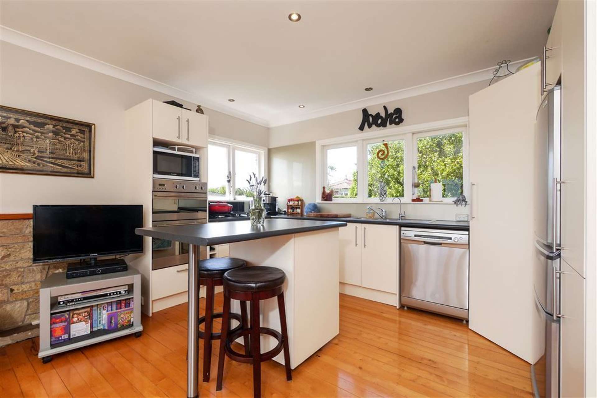 24 Lawrie Avenue Pukekohe_0