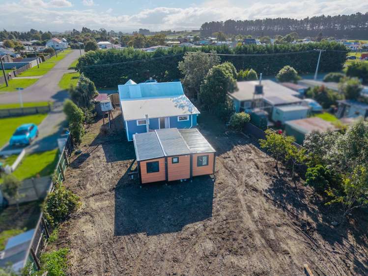 9 Bristol Street Pareora_17