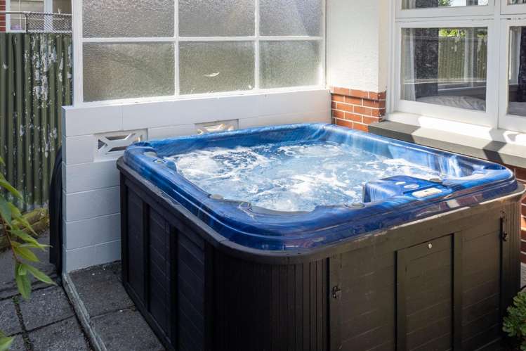 63 Creek Road Allenton_27