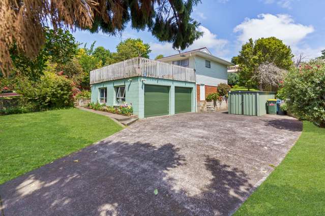 47 Mack Place Red Hill_2