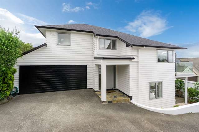 2/14 Bournemouth Terrace Murrays Bay_2