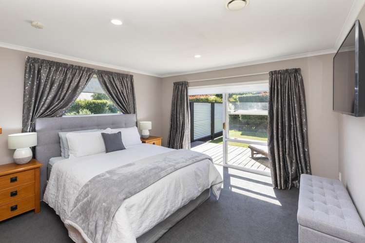 53 Belcher Street Kaiapoi_19