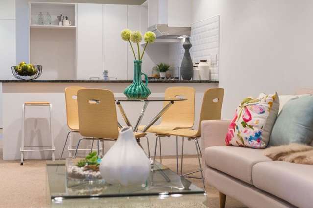 6a/196 Hobson Street Auckland Central_3