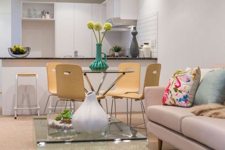 6a/196 Hobson Street Auckland Central_3