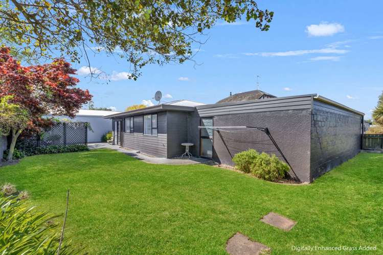 158B Muller Road Blenheim Central_22