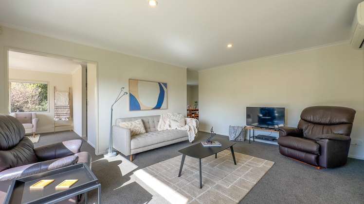 11 Totara Place Te Kauwhata_11