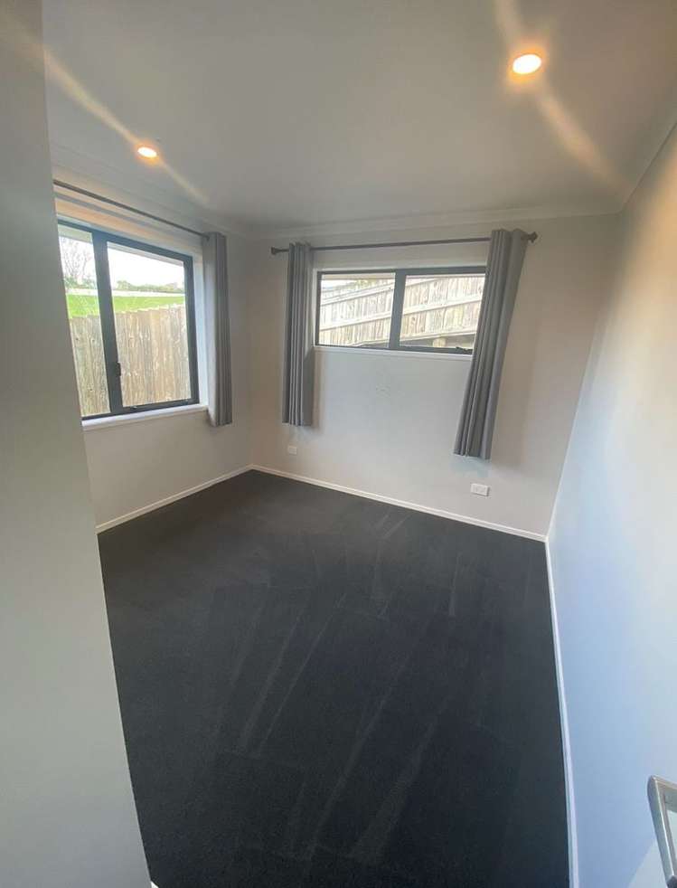 9a Rishworth Avenue Stanmore Bay_10