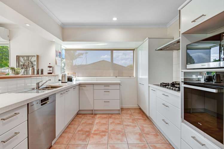 4 Tiller Court Gulf Harbour_5