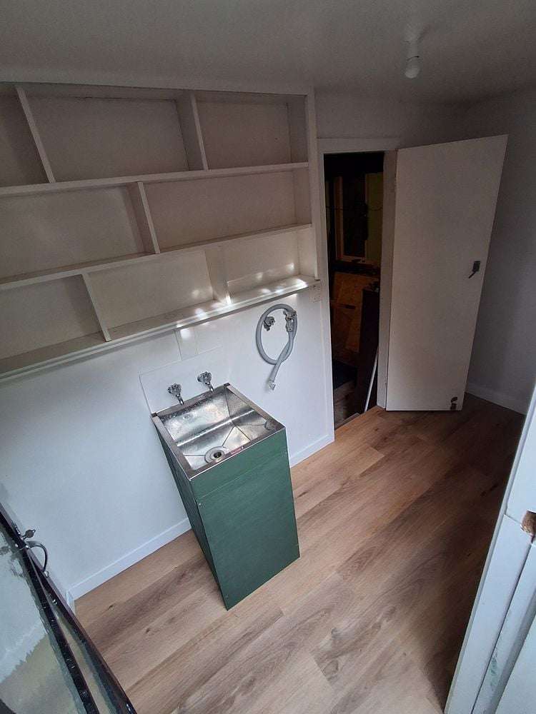 3/719 Great North Road Grey Lynn_17