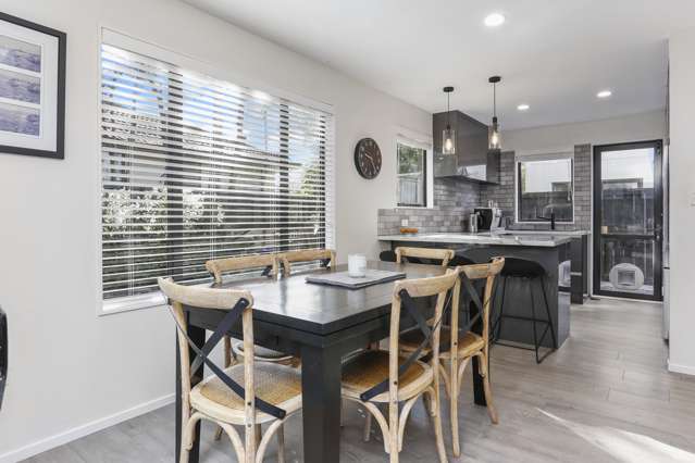 35/17 Georgia Terrace Albany_3