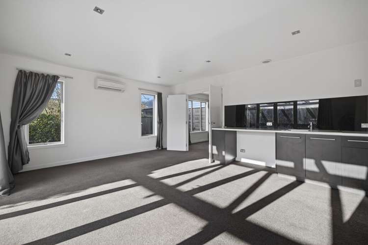 4 McIvor Lane Lake Hayes Estate_9