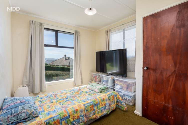 63 Columba Avenue Calton Hill_10