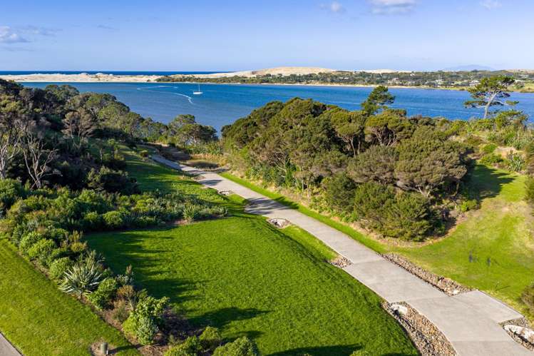 152 Estuary Drive Mangawhai Heads_8