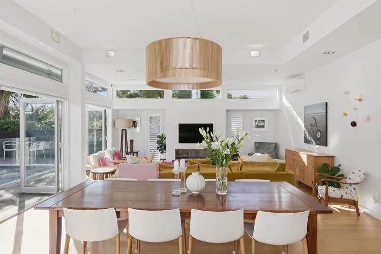 58 Nottingham Street Westmere_4