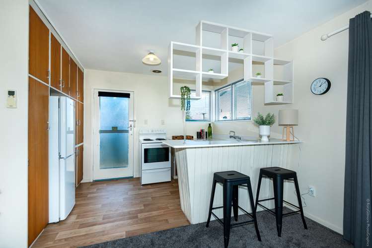 1/10 Tuckers Road Redwood_10