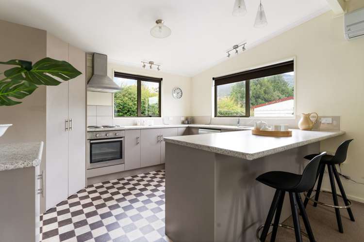 19 Afton Terrace North East Valley_9