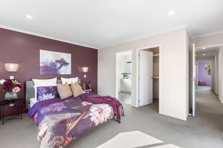 1154a South Road Oakura_8