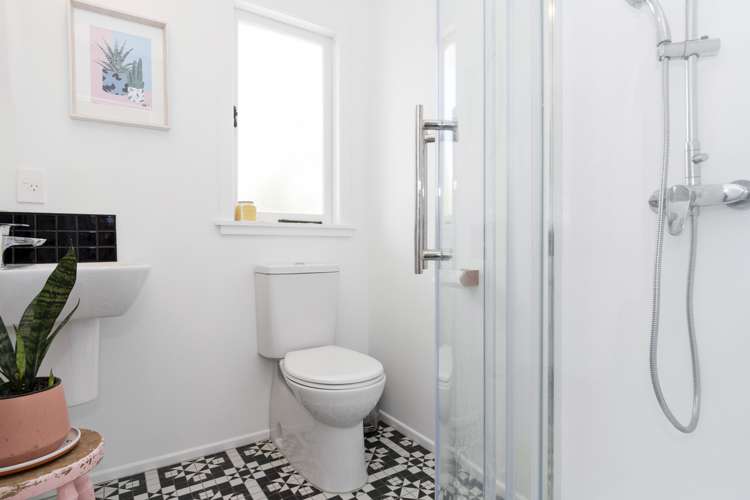 25a Riverton Road Mount Maunganui_7