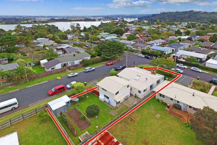 26 Sunnyhaven Avenue Beach Haven_9