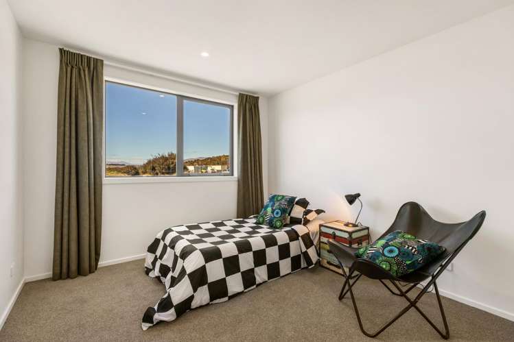 32 Rua Street Wanaka_19