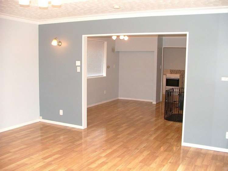 97 Main Street Oxford_10