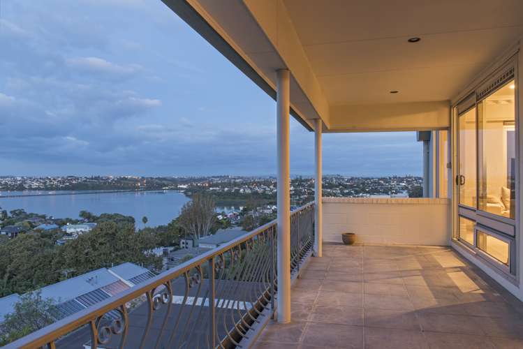 12/10 Brighton Road Parnell_14