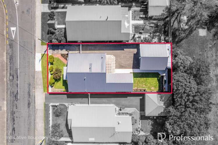 106 William Street Petone_20