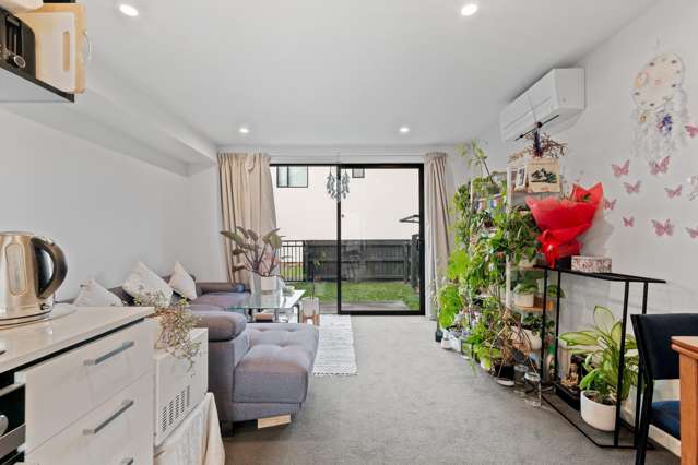 4/24 Percy Street Phillipstown_4