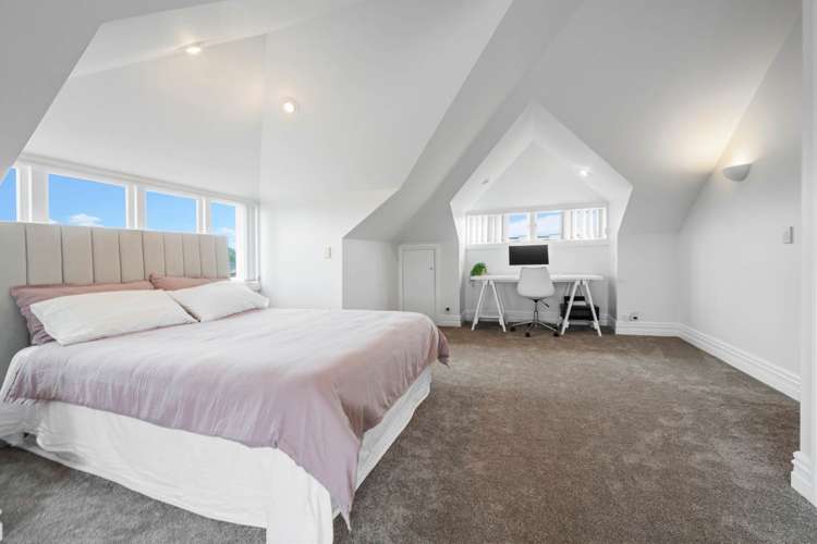 20 King Edward Avenue Epsom_14