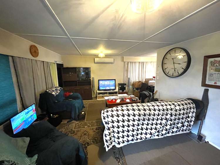 30 Mountbatten Place Tokoroa_3