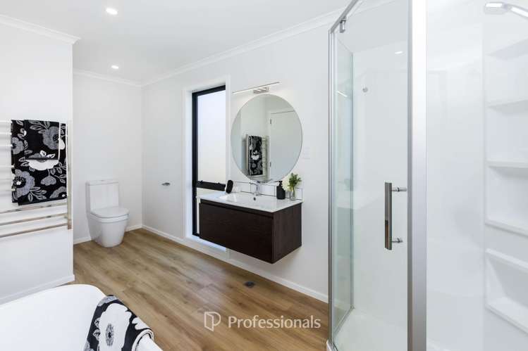 7 Desert Gold Lane Wallaceville_13