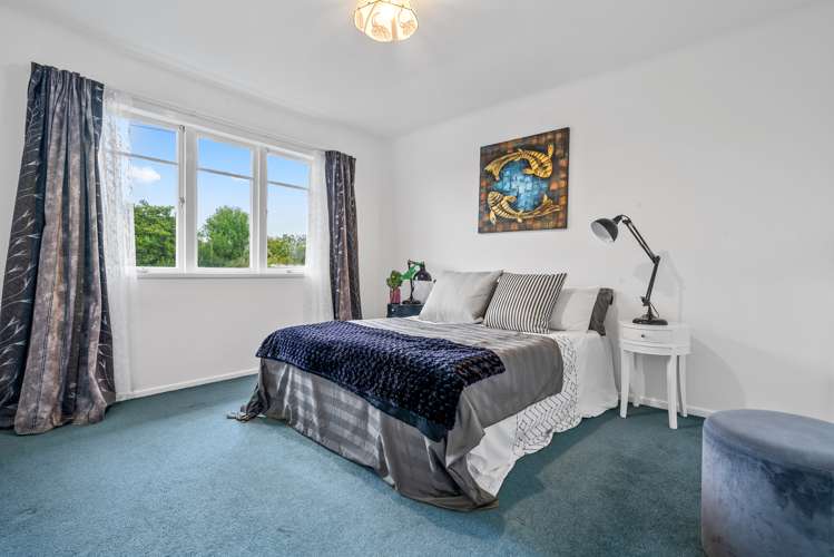 31 Walters Road Takanini_7