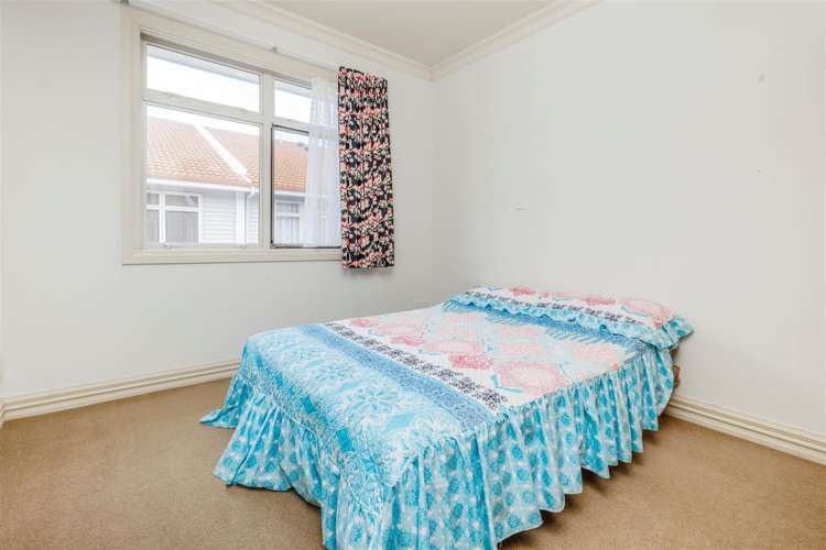 12/126 Stancombe Road Flat Bush_19