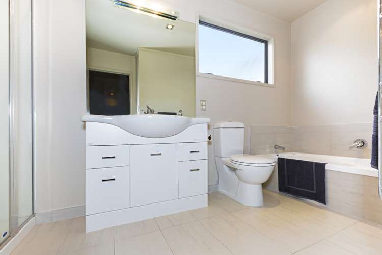 4c Routly Avenue Pukekohe_18