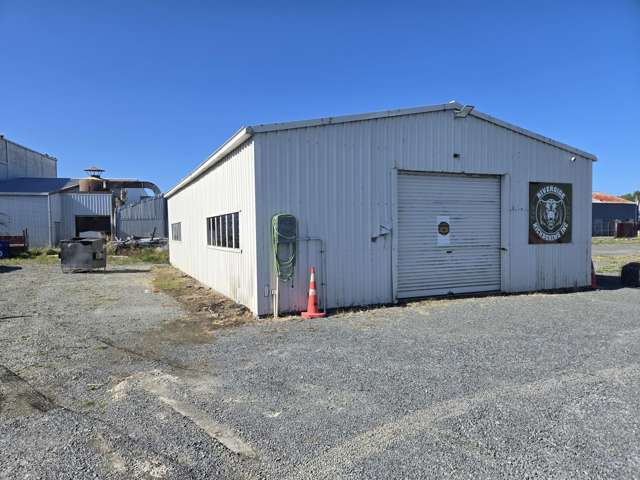 Frances Street Balclutha_1