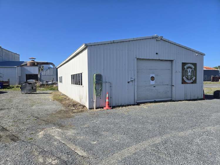 Frances Street Balclutha_1