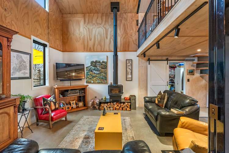 28 Miners Terrace Bannockburn Cromwell_15