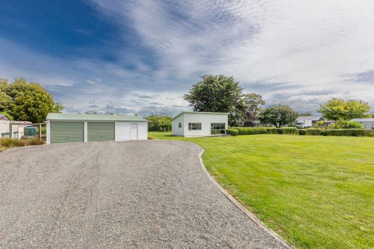 58 Higginson Street Otane_16