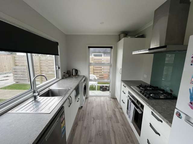 211B Puriri Street Castlecliff_1