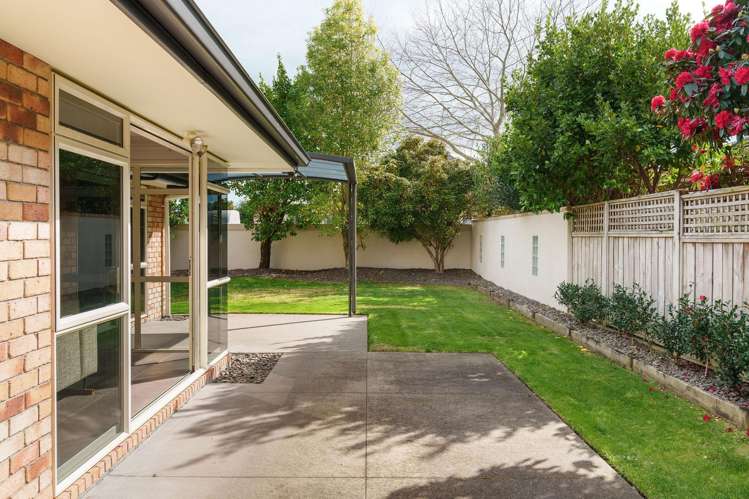 1 Stamford Place Ohauiti_9